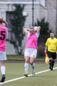 Bild 97 - F Eilbek - Harksheide : Ergebnis: 6:2
